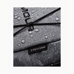 Превью товара: “Рюкзак Hustle Sport Under Armour, цвет Grey (26л)”, купить в интернет магазине