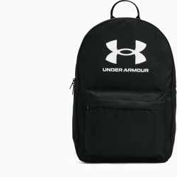 Фото: “Рюкзак Loudon Under Armour, цвет Black (26 л)”, купить в интернет магазине