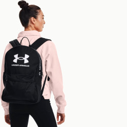 Превью товара: “Рюкзак Loudon Under Armour, цвет Black (26 л)”, купить в интернет магазине
