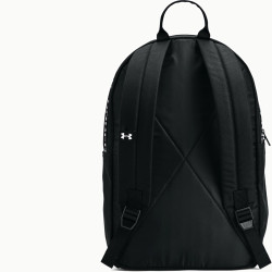 Превью товара: “Рюкзак Loudon Under Armour, цвет Black (26 л)”, купить в интернет магазине