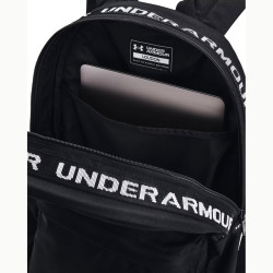 Превью товара: “Рюкзак Loudon Under Armour, цвет Black (26 л)”, купить в интернет магазине