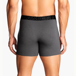 Превью товара: “Трусы Men's Performance Cotton 6