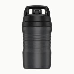 Превью товара: “Бутылка Playmaker Jug 0,95л Under Armour, цвет Black”, купить в интернет магазине