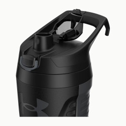 Превью товара: “Бутылка Playmaker Jug 0,95л Under Armour, цвет Black”, купить в интернет магазине