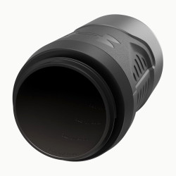 Превью товара: “Бутылка Playmaker Jug 0,95л Under Armour, цвет Black”, купить в интернет магазине