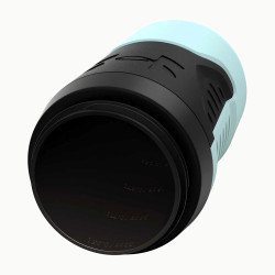 Превью товара: “Бутылка Playmaker Jug 0,95л Under Armour, цвет Breeze Blue”, купить в интернет магазине