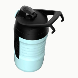 Превью товара: “Бутылка Playmaker Jug 0,95л Under Armour, цвет Breeze Blue”, купить в интернет магазине
