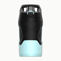 Превью товара: “Бутылка Playmaker Jug 0,95л Under Armour, цвет Breeze Blue”, купить в интернет магазине