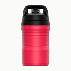 Превью товара: “Бутылка Playmaker Jug 0,95л Under Armour, цвет Pink”, купить в интернет магазине