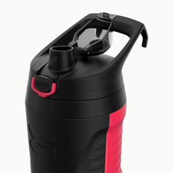 Превью товара: “Бутылка Playmaker Jug 0,95л Under Armour, цвет Pink”, купить в интернет магазине