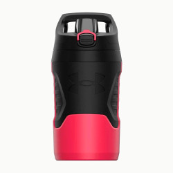Превью товара: “Бутылка Playmaker Jug 0,95л Under Armour, цвет Pink”, купить в интернет магазине