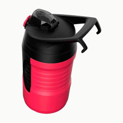 Превью товара: “Бутылка Playmaker Jug 0,95л Under Armour, цвет Pink”, купить в интернет магазине