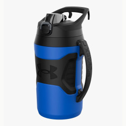 Превью товара: “Бутылка Playmaker Jug 1,9л Under Armour, цвет Blue”, купить в интернет магазине