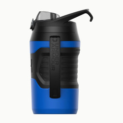 Превью товара: “Бутылка Playmaker Jug 1,9л Under Armour, цвет Blue”, купить в интернет магазине