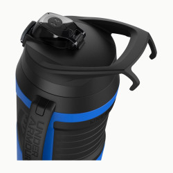 Превью товара: “Бутылка Playmaker Jug 1,9л Under Armour, цвет Blue”, купить в интернет магазине