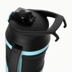 Превью товара: “Бутылка Playmaker Jug 1,9л Under Armour, цвет Breeze Blue”, купить в интернет магазине