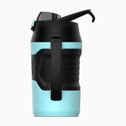 Превью товара: “Бутылка Playmaker Jug 1,9л Under Armour, цвет Breeze Blue”, купить в интернет магазине