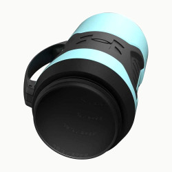 Превью товара: “Бутылка Playmaker Jug 1,9л Under Armour, цвет Breeze Blue”, купить в интернет магазине