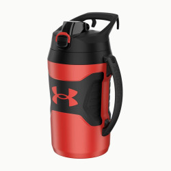 Превью товара: “Бутылка Playmaker Jug 1,9л Under Armour, цвет Red”, купить в интернет магазине