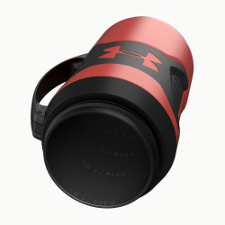 Превью товара: “Бутылка Playmaker Jug 1,9л Under Armour, цвет Red”, купить в интернет магазине