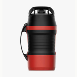 Превью товара: “Бутылка Playmaker Jug 1,9л Under Armour, цвет Red”, купить в интернет магазине