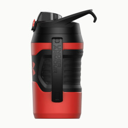 Превью товара: “Бутылка Playmaker Jug 1,9л Under Armour, цвет Red”, купить в интернет магазине
