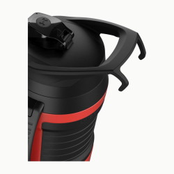 Превью товара: “Бутылка Playmaker Jug 1,9л Under Armour, цвет Red”, купить в интернет магазине