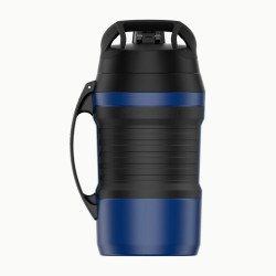 Превью товара: “Бутылка Playmaker Jug 1,9л Under Armour, цвет Royal”, купить в интернет магазине