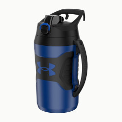 Превью товара: “Бутылка Playmaker Jug 1,9л Under Armour, цвет Royal”, купить в интернет магазине