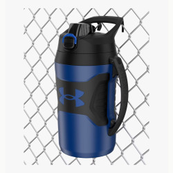 Превью товара: “Бутылка Playmaker Jug 1,9л Under Armour, цвет Royal”, купить в интернет магазине