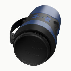 Превью товара: “Бутылка Playmaker Jug 1,9л Under Armour, цвет Royal”, купить в интернет магазине
