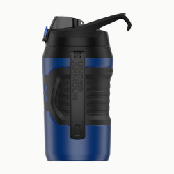 Превью товара: “Бутылка Playmaker Jug 1,9л Under Armour, цвет Royal”, купить в интернет магазине