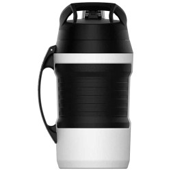 Превью товара: “Бутылка Playmaker Jug 1,9л Under Armour, цвет White”, купить в интернет магазине