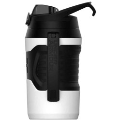 Превью товара: “Бутылка Playmaker Jug 1,9л Under Armour, цвет White”, купить в интернет магазине