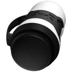 Превью товара: “Бутылка Playmaker Jug 1,9л Under Armour, цвет White”, купить в интернет магазине