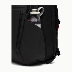 Превью товара: “Рюкзак No Weigh Under Armour, цвет Black (28л)”, купить в интернет магазине