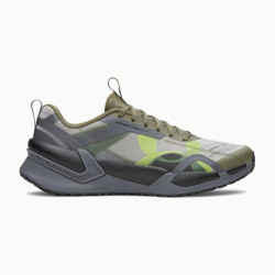 Фото: “Кроссовки M Reign XT Under Armour, цвет Marine OD Green/Castlerock”, купить в интернет магазине