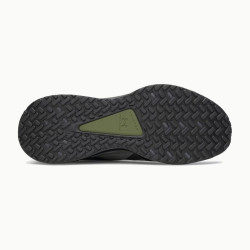 Превью товара: “Кроссовки M Reign XT Under Armour, цвет Marine OD Green/Castlerock”, купить в интернет магазине