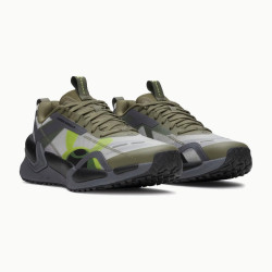 Превью товара: “Кроссовки M Reign XT Under Armour, цвет Marine OD Green/Castlerock”, купить в интернет магазине