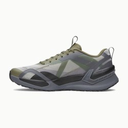 Превью товара: “Кроссовки M Reign XT Under Armour, цвет Marine OD Green/Castlerock”, купить в интернет магазине