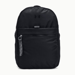 Фото: “Рюкзак Studio Campus Under Armour, цвет Black (19,5л)”, купить в интернет магазине