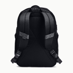Превью товара: “Рюкзак Studio Campus Under Armour, цвет Black (19,5л)”, купить в интернет магазине