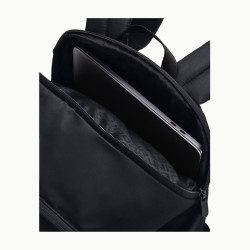 Превью товара: “Рюкзак Studio Campus Under Armour, цвет Black (19,5л)”, купить в интернет магазине