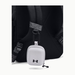 Превью товара: “Рюкзак Studio Campus Under Armour, цвет Black (19,5л)”, купить в интернет магазине
