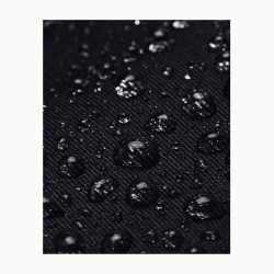 Превью товара: “Рюкзак Studio Campus Under Armour, цвет Black (19,5л)”, купить в интернет магазине