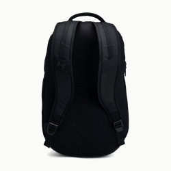 Превью товара: “Рюкзак Hustle 6.0 Under Armour, цвет Black (29л)”, купить в интернет магазине