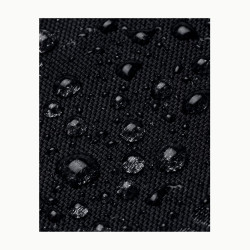 Превью товара: “Рюкзак Hustle 6.0 Under Armour, цвет Black (29л)”, купить в интернет магазине