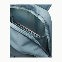 Превью товара: “Рюкзак Triumph Campus Under Armour, цвет Jasper Blue (23л)”, купить в интернет магазине
