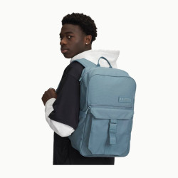 Превью товара: “Рюкзак Triumph Campus Under Armour, цвет Jasper Blue (23л)”, купить в интернет магазине