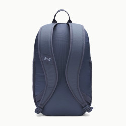 Превью товара: “Рюкзак Hustle Lite Under Armour, цвет Grey (26,5л)”, купить в интернет магазине
